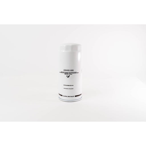 372260 Fuel filter