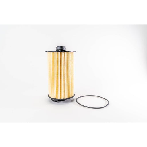 372270 Oil Filter
