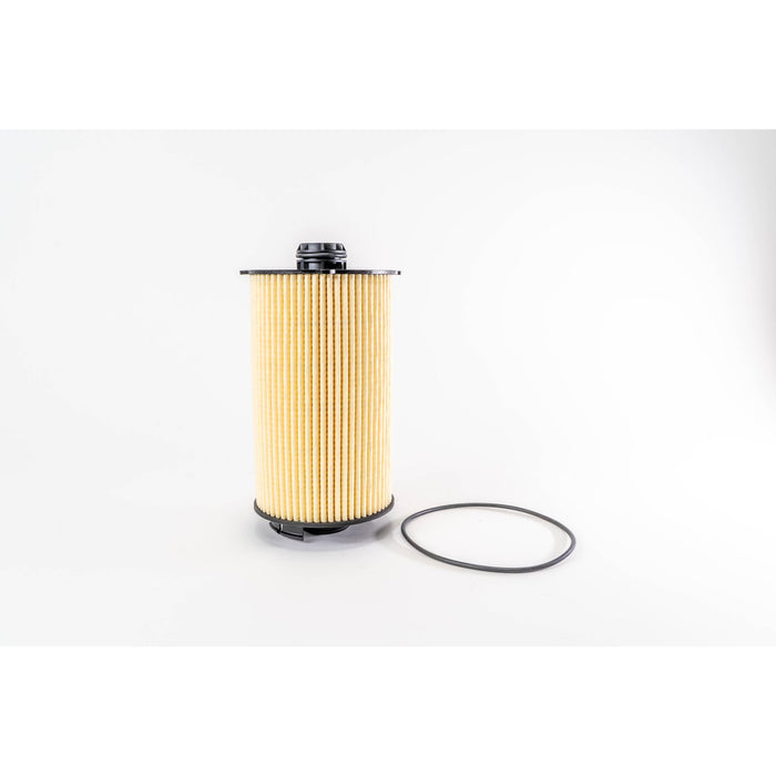 372270 Oil Filter