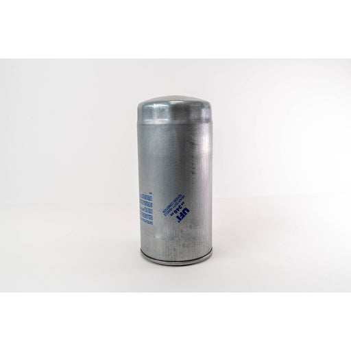 372280 Fuel filter