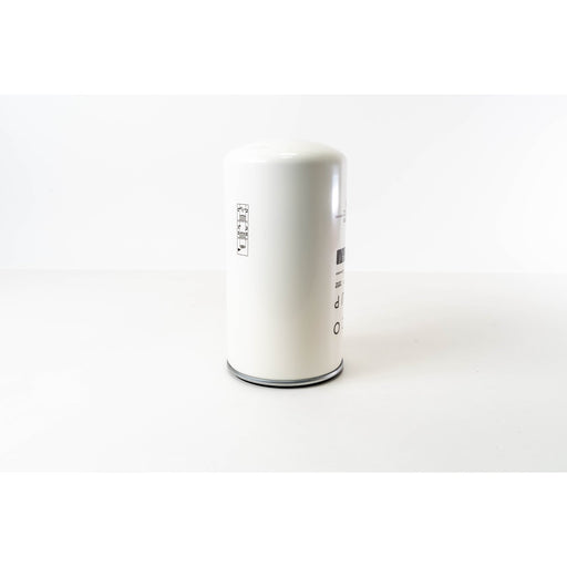 372290 Oil Filter