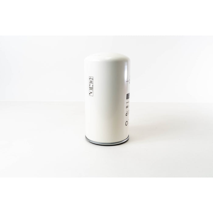 372290 Oil Filter