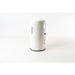 372290 Oil Filter