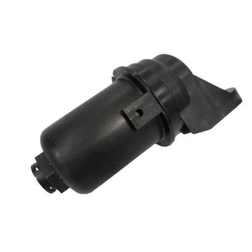 372500 Fuel filter