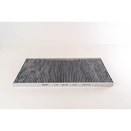 372510 Filter, interior air