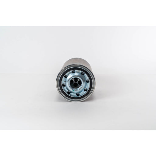 372900 Oil Filter