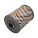 373010 Activated Carbon Filter, tank brea