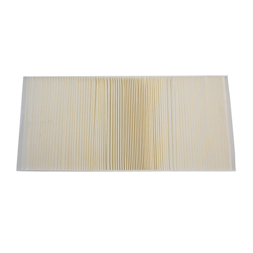 373020 Filter, interior air