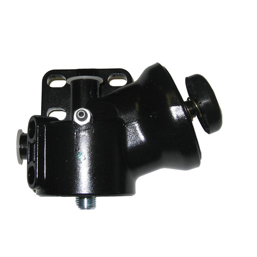 373040 Base