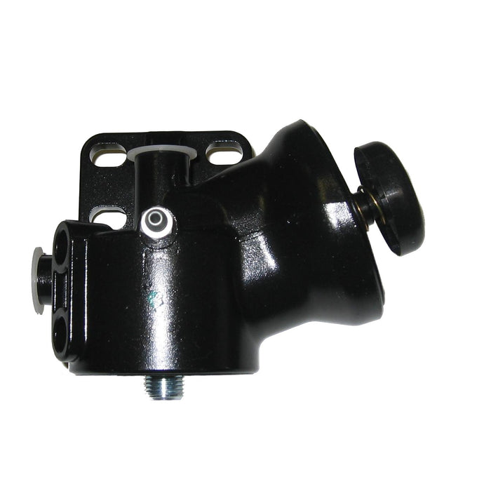373040 Base