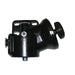 373040 Base