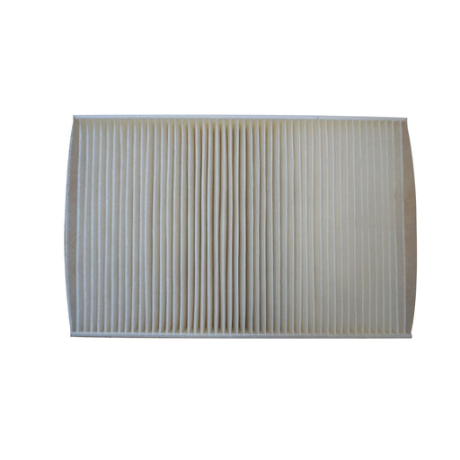 373070 Filter, interior air