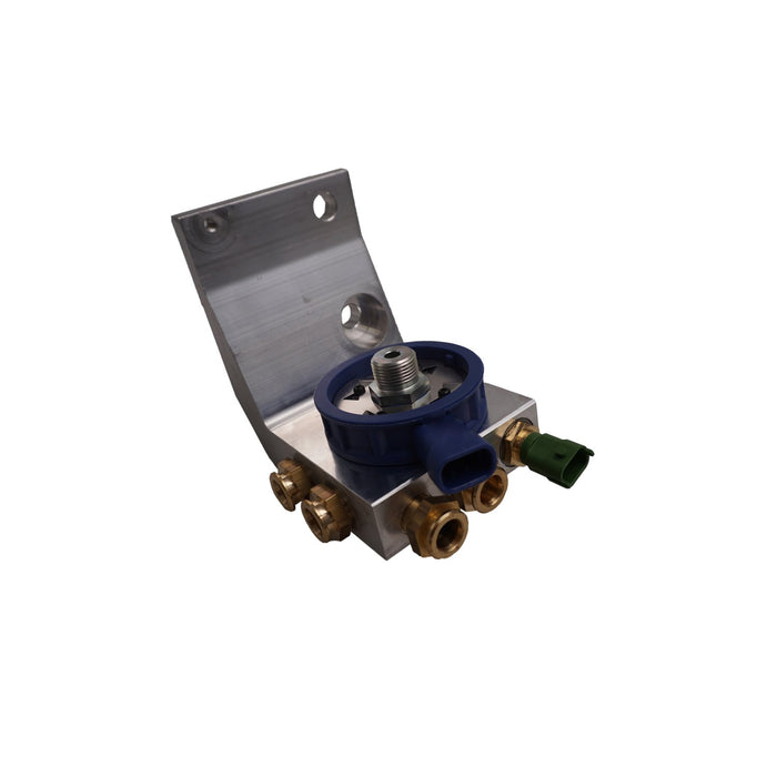 373090 Base