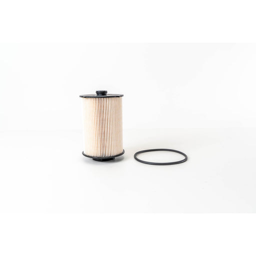 373111 Fuel filter