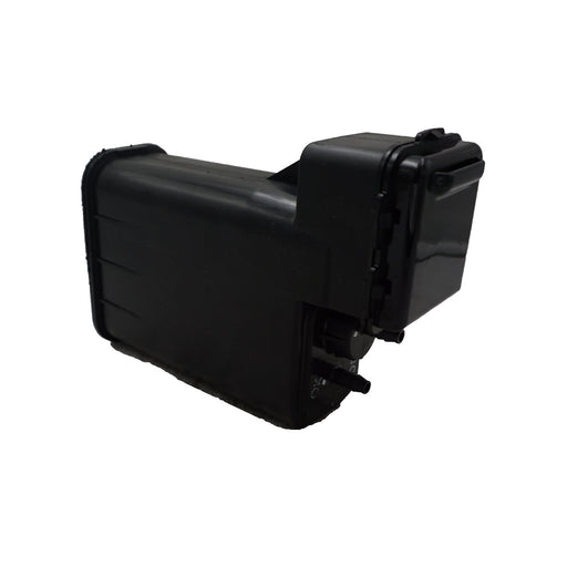 373140 Filter