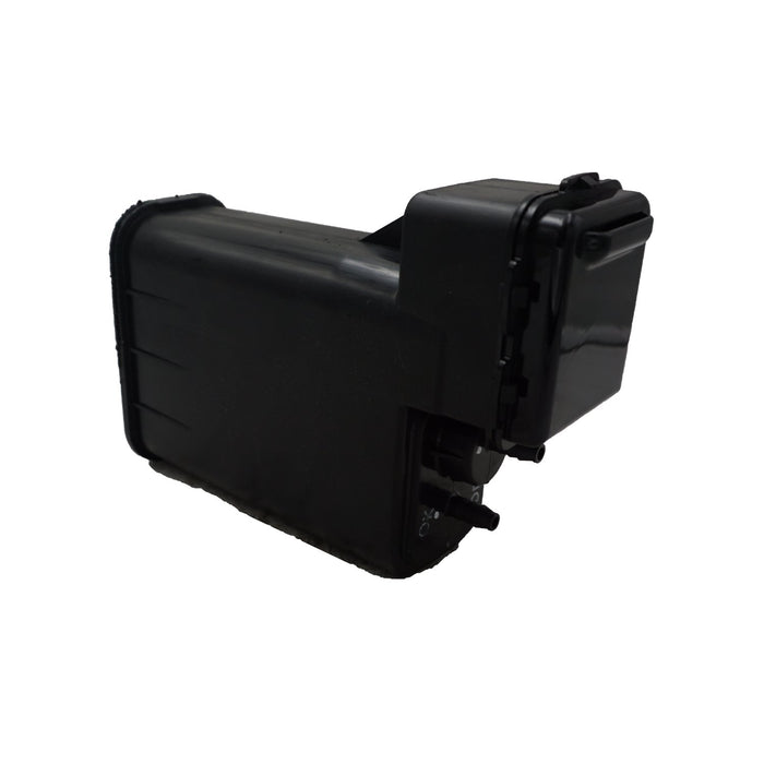373140 Filter