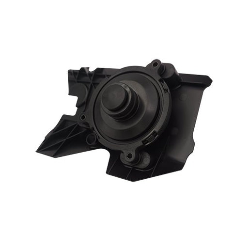 374100 Valve, engine block breather