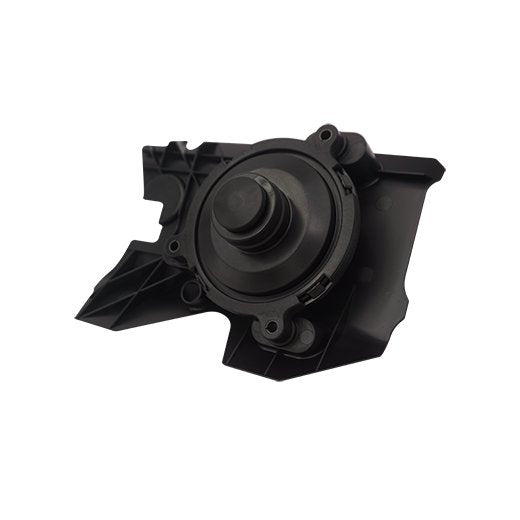 374100 Valve, engine block breather