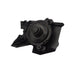 374100 Valve, engine block breather