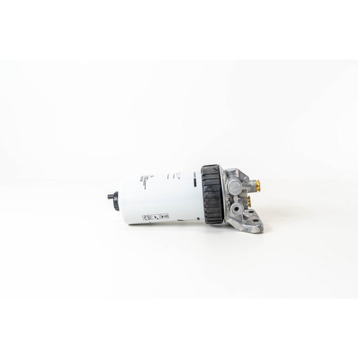 375160 Fuel filter