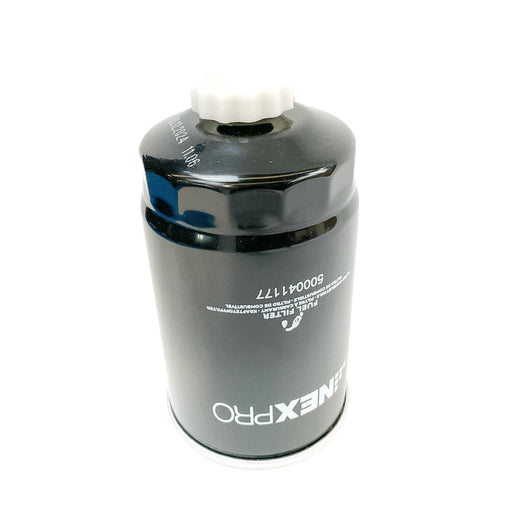375400 Fuel filter
