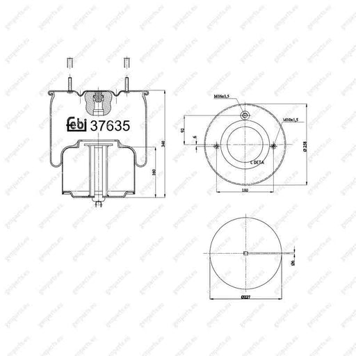 febi-37635-air-spring-20554759