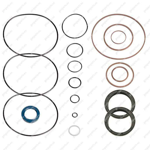 febi-37707-gasket-set-646-460-22-00-s1-6464602200s1