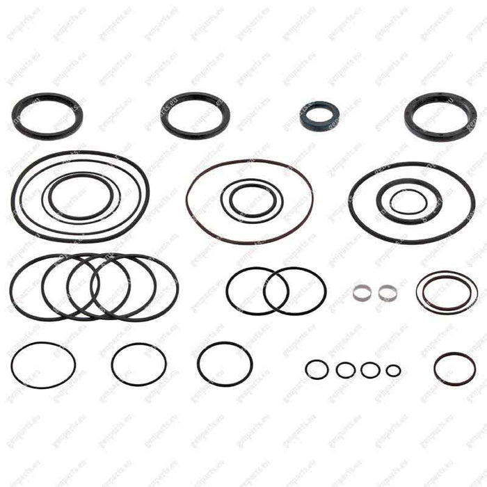 febi-37708-gasket-set-646-460-22-00-s2-6464602200s2