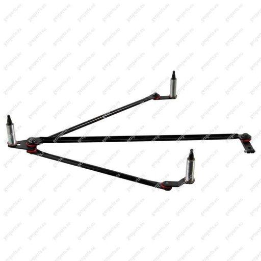 febi-37710-wiper-linkage-81-26411-6091-81-26411-6091-81264116091