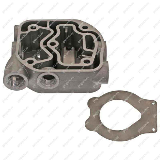 febi-37714-cylinder-head-51-54114-6081-51-54114-6081-51541146081