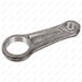 febi-37731-connecting-rod-541-131-01-17-5411310117