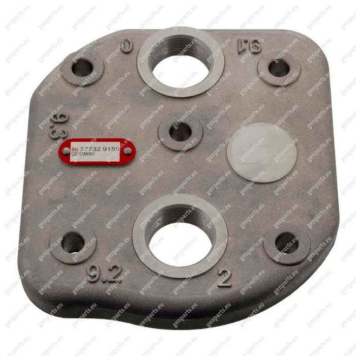 febi-37732-cylinder-head-51-54114-6081-51-54114-6081-51541146081