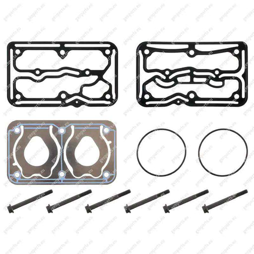 febi-37736-lamella-valve-repair-kit-001-130-28-15-0011302815