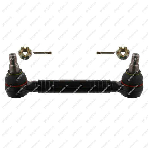 febi-37758-tie-rod-20497798