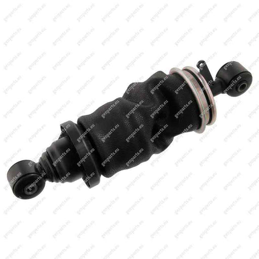 febi-37760-cabin-shock-absorber-81-41722-6077-81-41722-6077-81417226077