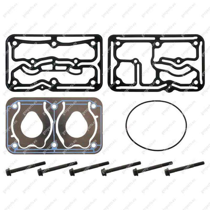 febi-37779-lamella-valve-repair-kit-001-130-35-15-0011303515