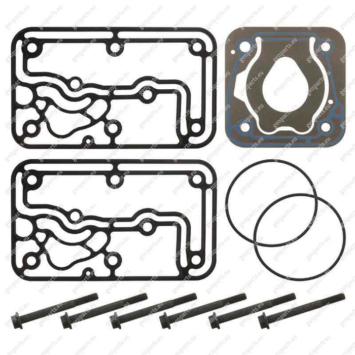 febi-37807-lamella-valve-repair-kit-001-130-26-15-s1-0011302615s1