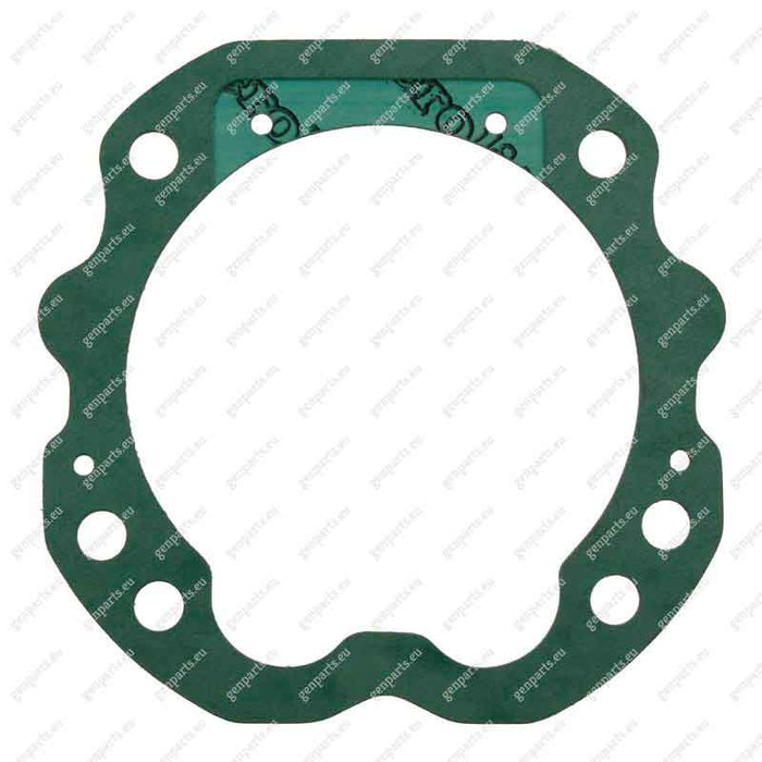 febi-37808-gasket-442-131-06-80-4421310680