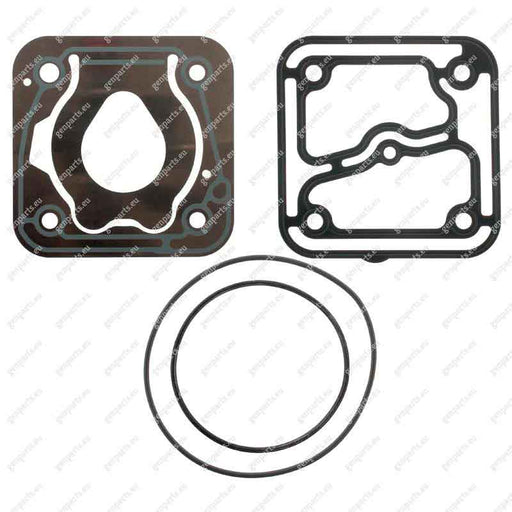 febi-37813-gasket-set-lamella-valve-000-130-68-15-0001306815