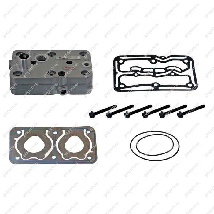 febi-37847-cylinder-head-000-131-52-19-0001315219