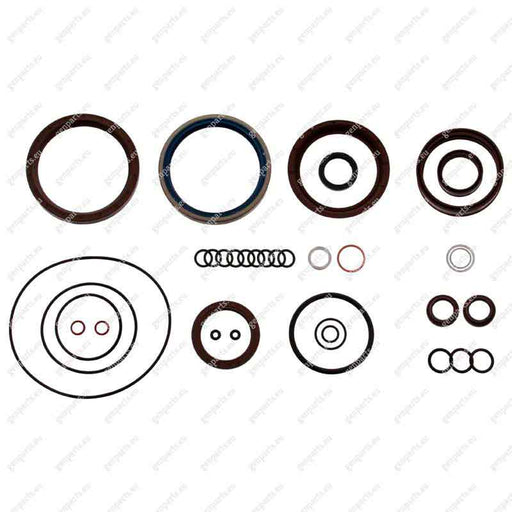 febi-37848-seal-ring-kit-389-261-11-80-s3-3892611180s3