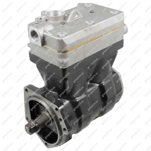 febi-37849-air-compressor-20701801