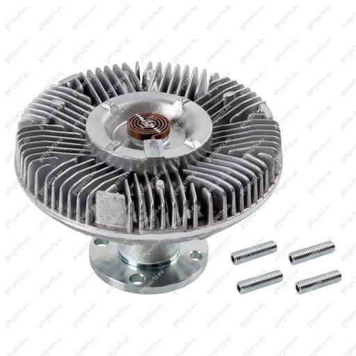 febi-37859-fan-coupling-51-06630-0037-51-06630-0037-51066300037