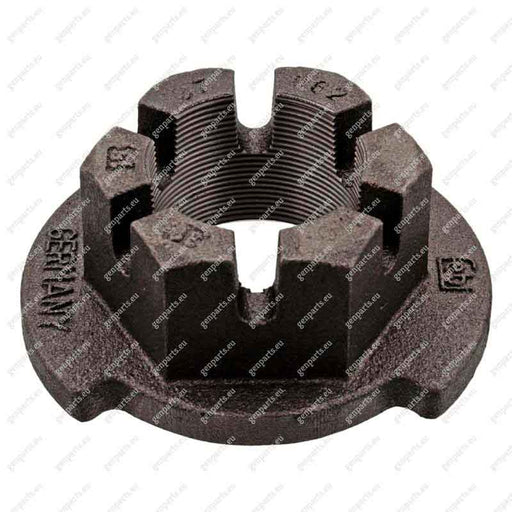 febi-37862-axle-nut-03-262-17-20-0-0326217200