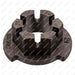 febi-37862-axle-nut-03-262-17-20-0-0326217200