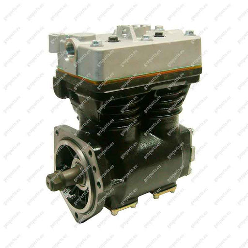 febi-37869-air-compressor-20429343