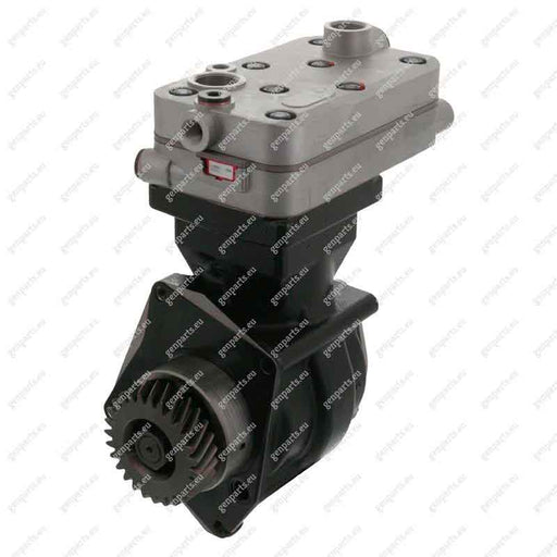 febi-37870-air-compressor-457-130-24-15-4571302415