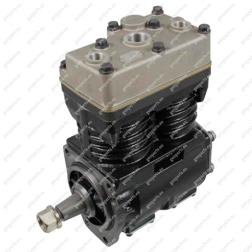 febi-37872-air-compressor-50-10-330-146-5010330146