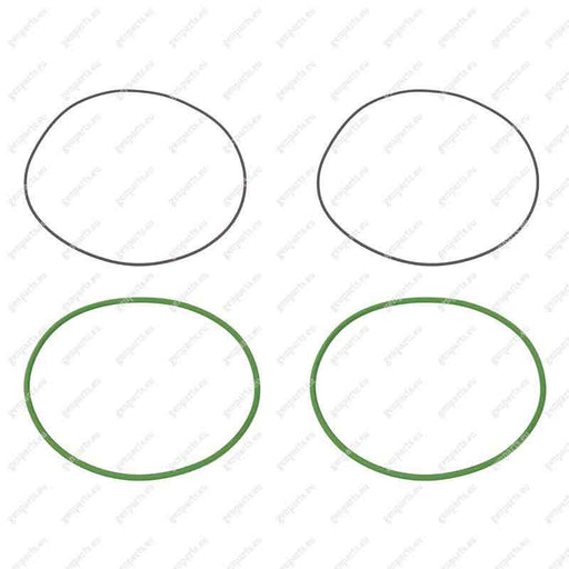 febi-37919-gasket-set-025-997-84-48-s1-0259978448s1