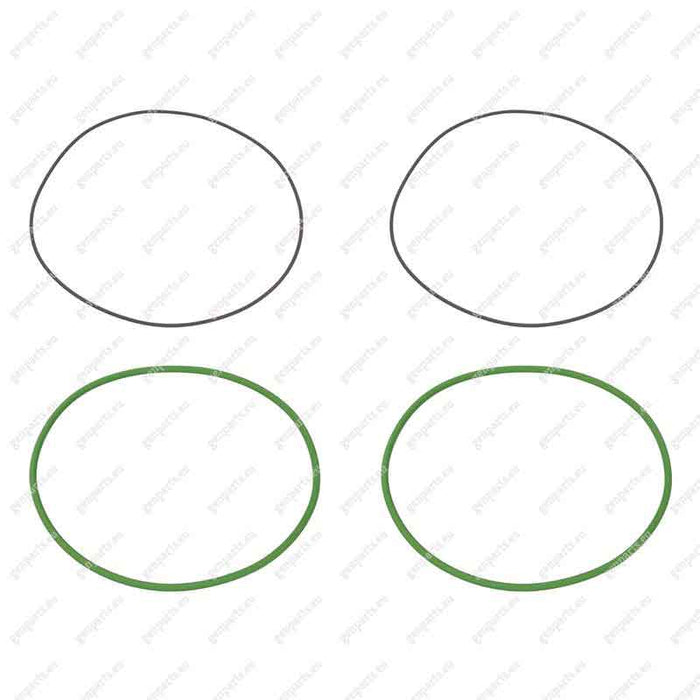 febi-37919-gasket-set-025-997-84-48-s1-0259978448s1